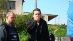 czarotek2008-56.JPG
